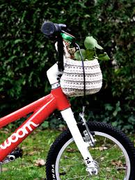 diy fahrradkorb fur kinder rock my day