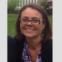 Chris Cahoon Email & Phone Number