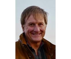 Richard Jerome Hale Obituary (2023)