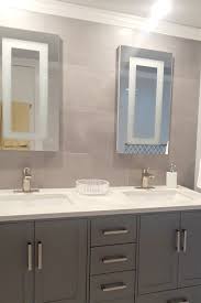 Shop pottery barn for expertly crafted bathroom mirror cabinets. Pin By Ashwini Daryapurkar On Bathroom Medicine Cabinet Mirror Bathroom Mirror Led Mirror Bathroom