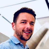 Rob Spring Email & Phone Number