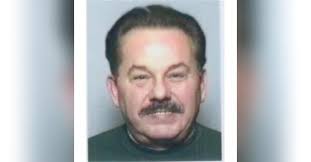 Gerald L. Resch Obituary