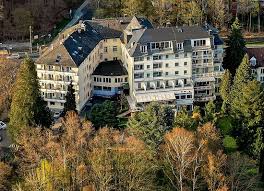 90 likes · 86 were here. Die Besten Hotels Mit Hund In Schmitten 2021 Mit Preisen