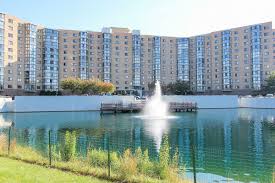 For Sale In Leisure World Md 3330 Leisure World Blvd Leisure World Condos For Sale Join the 20,000+ cre professionals using bldup and explore contruction in leisure world, md. pinterest