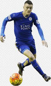 Jamie vardy (sq) calciatore inglese (it); Ø¬ÙŠÙ…ÙŠ ÙØ§Ø±Ø¯ÙŠ Ù„ÙŠØ³ØªØ± Ø³ÙŠØªÙŠÙ…Ù†ØªØ®Ø¨ Ø¥Ù†Ø¬Ù„ØªØ±Ø§ Ù„ÙƒØ±Ø© Ø§Ù„Ù‚Ø¯Ù… ÙØ±ÙŠÙ‚ Ø±ÙŠØ§Ø¶ÙŠ Ø®Ù„ÙÙŠØ© Ù„Ø§Ø¹Ø¨ ÙƒØ±Ø© Ù‚Ø¯Ù… Ø§Ù„Ø£Ø²Ø±Ù‚ ÙˆØ§Ù„Ø±ÙŠØ§Ø¶Ø© Png