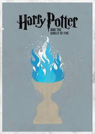 Harry Potter Y Las Reliquias De La Muerte Libro Pdf 7 Minimal Harry Potter Film Posters Mmminimal Harry Potter Poster Harry Potter Harry Potter Film