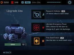 Nov 14, 2021 · vector mod apk on android is available for free download. Vector 2 For Android Apk Download