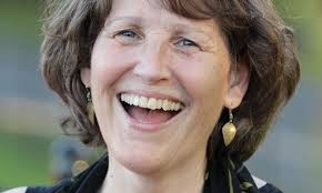 Middlesex, Essex & New Hampshire 11.13.2017