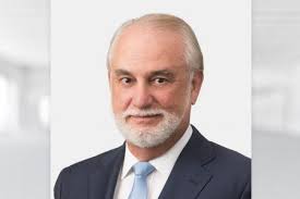 María del Pilar Flórez: “Aposté por el Estudio Muñiz y hoy, 26 años  después, te digo que no me equivoqué”