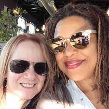 Crystal Gruber's Instagram, Twitter & Facebook