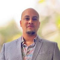 Erik-Michael Collins