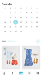 It's a fashion app that suggests you outfits from your own wardrobe. Download Fashion Closet Outfit Ideas Outfit Planner For Pc Windows And Mac Apk 1 0 1 Free Lifestyle Apps For Android