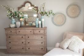 Ikea centennial, located near the popular park meadows mall and the denver tech center, opened its doors in 2011. Furniture Row On Twitter Classic French Design The Wethersfield Dresser Is Perfectly Shabby Chic In The Denver St Jude Dream Home Https T Co 7u4z0bnz81 Https T Co Ofuyv1b5l9