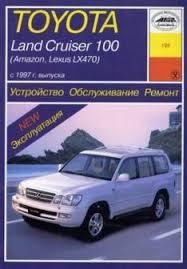 Mitsubishi Pajero 1991 2000 пособие по ремонту и эксплуатации You Can Download Auto Repair Manuals Service Manuals Workshop Manuals And Electrical Wiring Diagrams For All Types Of Car And Van In Pdf Raznoe