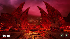 Find free hd wallpapers for your desktop, mac, windows or android device. Buy Escape From Naraka Steam