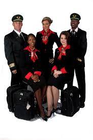We did not find results for: South African Cabin Crew Fly Lounge Home Facebook