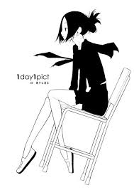 いちゃラブ・和姦 , 処女喪失・ロストヴァージン・初えっち , 桃之助 , 近親相姦. Q I ã‚¤ãƒ©ã‚¹ãƒˆ å¥³ã®å­ ã‚¤ãƒ©ã‚¹ãƒˆ æãæ–¹ æãæ–¹