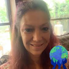 Saving calla lily seeds in zone 5?