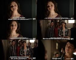 Film Yabanci Dizi Anime Ve Kitap Teen Wolf 3 Sezon 8 Bolum 3x08.bölümde oynayacak yeni haleler ise:i̇an nelson. teen wolf 3 sezon 8