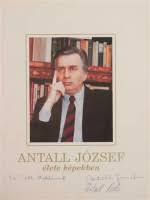 Antall péter, az egykori miniszterelnök fia, az intézmény vezetője nyilvános posztban azt írta, aki. Varhelyi Andras Dr Antall Jozsef Elete Kepekben Antall Jozsefne Es Fia Antall Peter Altal Dedikalt Peldany Az Antikvarium Hu 9 Dedikalt Arverese Dedikalt Konyvek Arverese Antikvarium Hu 2020 01 26 Vasarnap 20 00 Axioart Com
