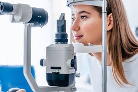 Dr. med. Petra Kaiser