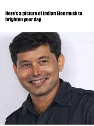We have made a comprehensive list of trending memes in as every day gets harder and harder, the internet becomes the place of funnier memes out of these tough situations. The Best Elon Musk Memes Memedroid