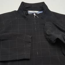 JavTube Amateur Idol Aikorin xXx Gallery