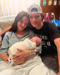 Kensley Adelyn (@owenskensley) • Instagram photos and videos