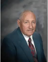 Don McClure Obituary (2023)