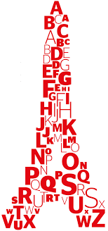 A grand opening letter is a way to promote a business that you have spent a lot of time and effort getting started. Blink Activity Blinklearning