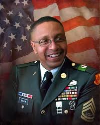 Lester McLain Obituary