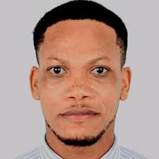 Fully Funded Scholarships To Apply For 2025 David Sainsbury Scholarship at  the (UEA) University of East Anglia in UK (Fully Funded)  https://lnkd.in/gvFzpbsy Deadline: May 31, 2025 University of…