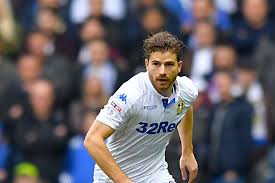 Leeds united star gaetano berardi is facing nine months out after suffering an acl tear. Gaetano Berardi Full Transcript Radrizzani Comments Heckingbottom S Start At Leeds And More Leeds Live