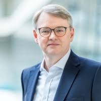 Karl Ulrich Sass Email & Phone Number