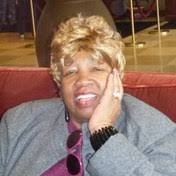 Comstock Family Obituaries