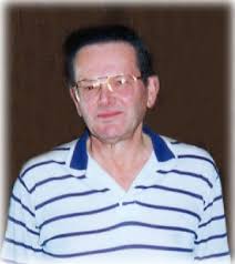 Isadore Kramer Family History & Historical Records