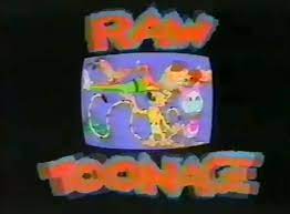 12 Forgotten 90s Saturday Morning Cartoons Morning Cartoon Saturday Morning Cartoons Saturday Morning