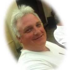 Kurt James Email & Phone Number