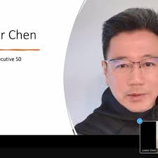 Lester Chen (@sin.chen.3950) • Facebook