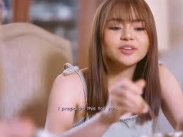 Naomi and Sam University Series