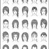 This ultimate guide for men with curly hair features the best haircuts and hairstyles, products, and styling tips for all types of curls. Https Encrypted Tbn0 Gstatic Com Images Q Tbn And9gctqthjfiqbguhxofpf8xa3dzubmfnztdv Hmht3rbjtaljizs T Usqp Cau