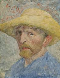Detroit to Host Largest US Van Gogh Exhibition in Decades