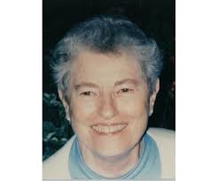 Margaret Weil Obituary (1926