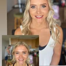 Caitlin Cathey's Instagram, Twitter & Facebook