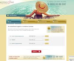 , open ¿cómo puedo encontrar mi número de cuenta? Accedo Ag Erfahrungen 2021 Meinungen Mit Bewertung Im Test Deutschefxbroker