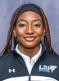 2024-25 Marching Band Roster