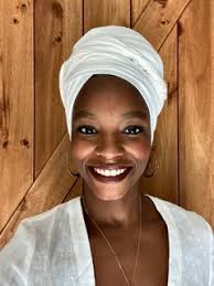 How Nurses Are Coping in the Current Climate