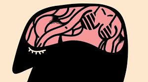 Delusions — having false, fixed beliefs, despite evidence to the contrary 2. Bipolar Disorder When Sexuality Is In Overdrive Everyday Health