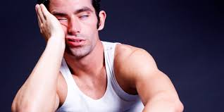 What Is The Future of Work? The Fall of Humans in a World Without Jobs