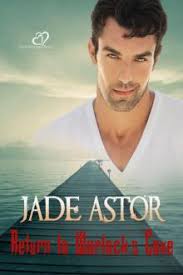 The Thrill of the Chase (Jade Astor) » p.1 » Global Archive Voiced Books  Online Free